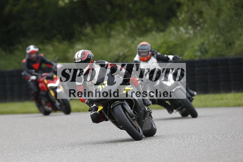 Archiv-2025/14 05.05.2025 Peter Studer have-fun ADR/Gruppe blau/717